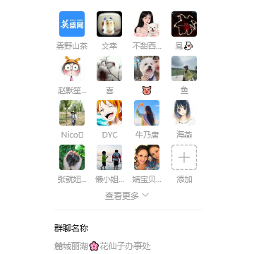 /storage/photos/31/2025-09-11161138.png